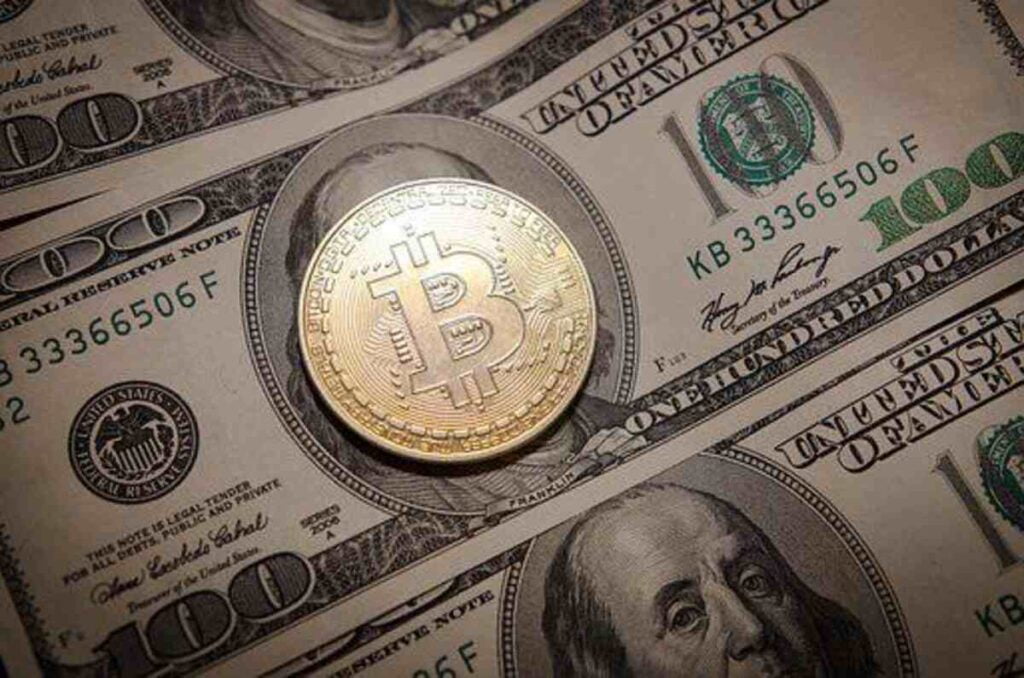 EU BITS Review –How It Takes Care of Traders’ Convenience 1 EU BITS