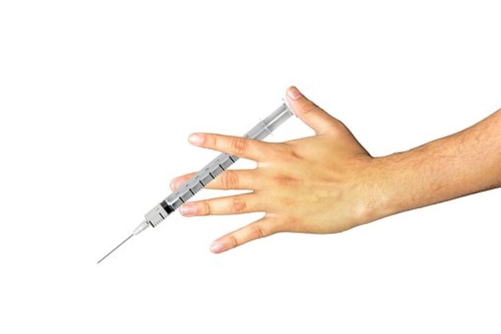 What is Diphtheria? 1 diphtheria