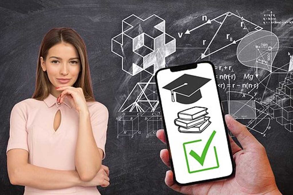 How to Build a Tutor Website