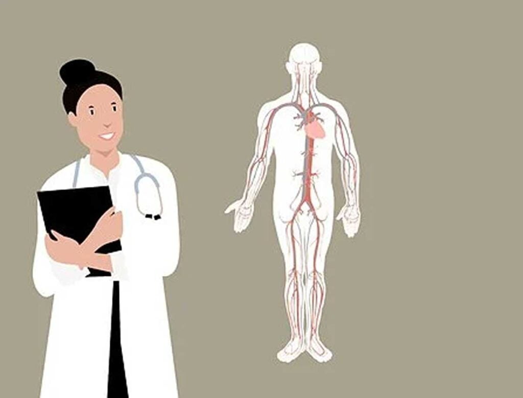 Cancer Insurance Plans