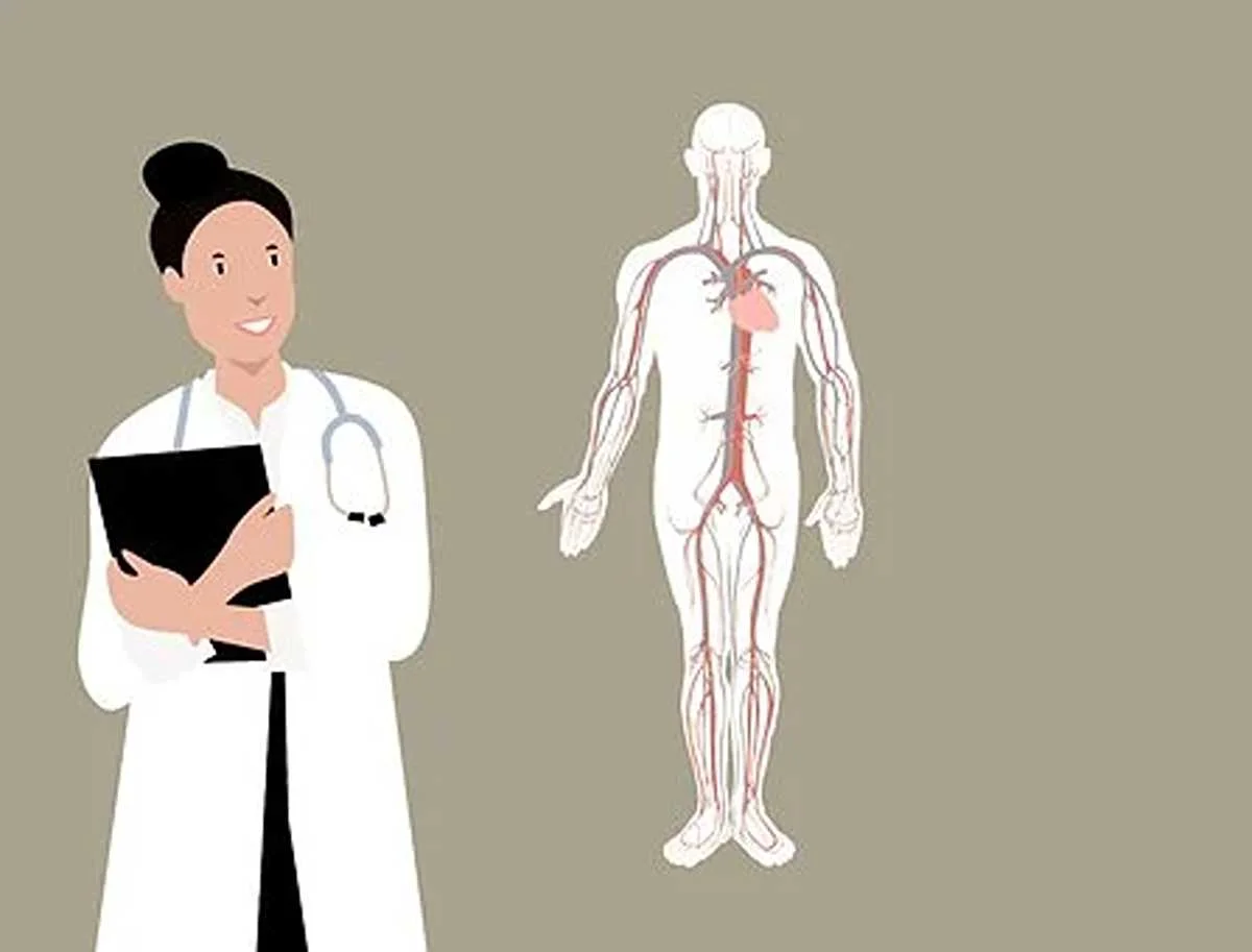 Cancer Insurance Plans