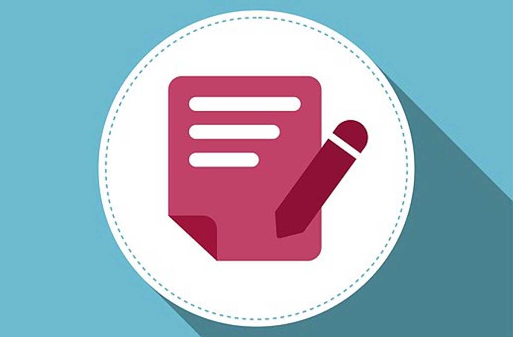 How To Write Your Resume