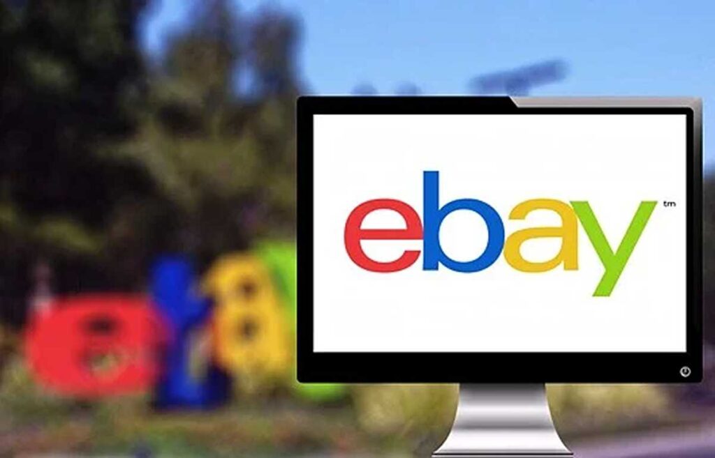 Buying Legitimate Wholesale Dropshipper Pallets 1 eBay powerseller