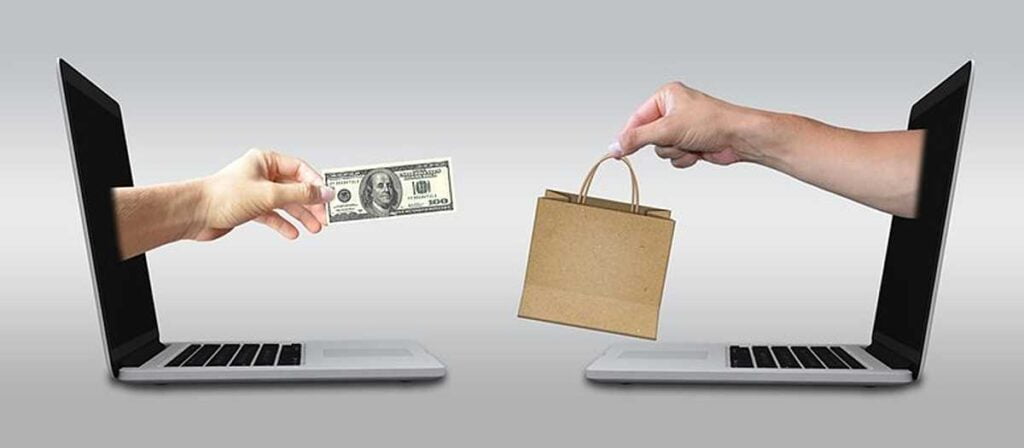 Tips to get Found By More Shoppers With Google's Help 1 How to Get Found By More Customers