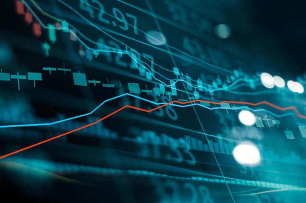Exness Social Trading Review 1 exness social trading review