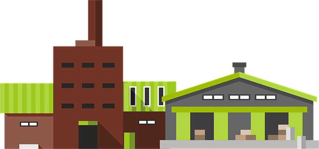 How you can Prepare an Inventory - BRITAIN Residential Landlords 1 How To Prepare an Inventory