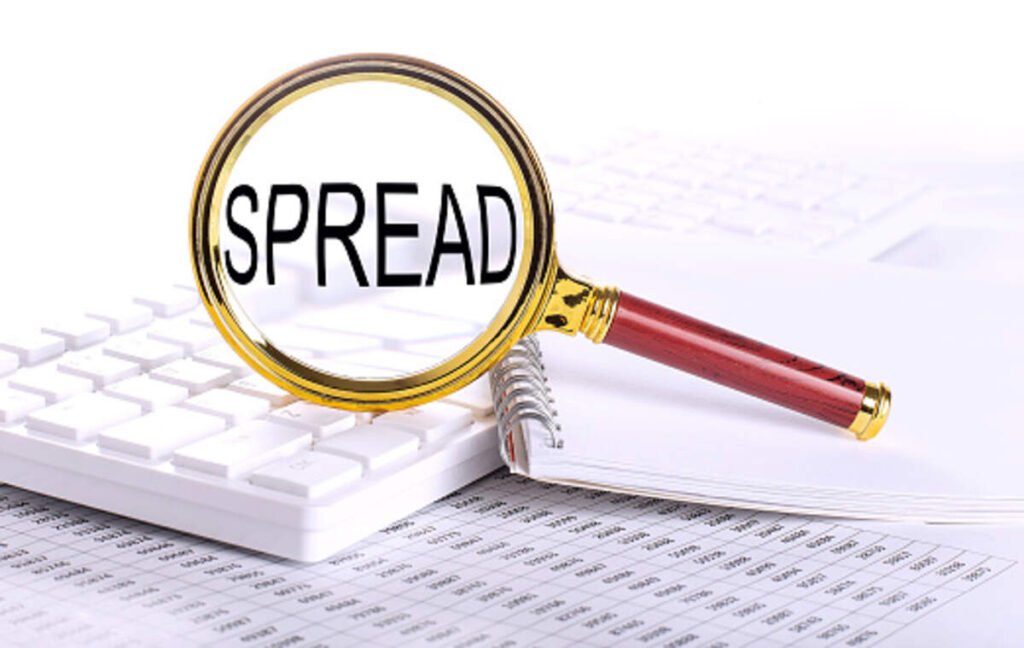 fbs spread review