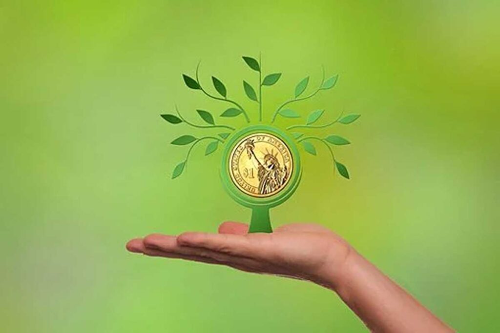 Launch Investing Today With the Income You Spend Right Now 1 How to Start Investing