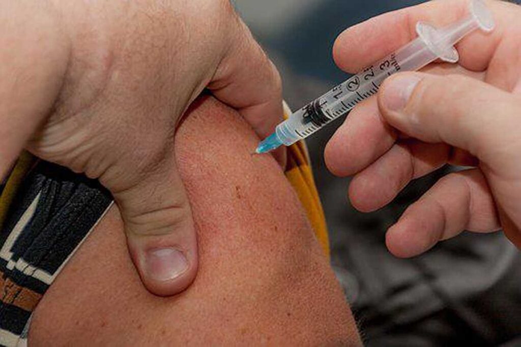 Preventing Pre-Diabetes From Getting More intense 1 How to Prevent Pre-Diabetes