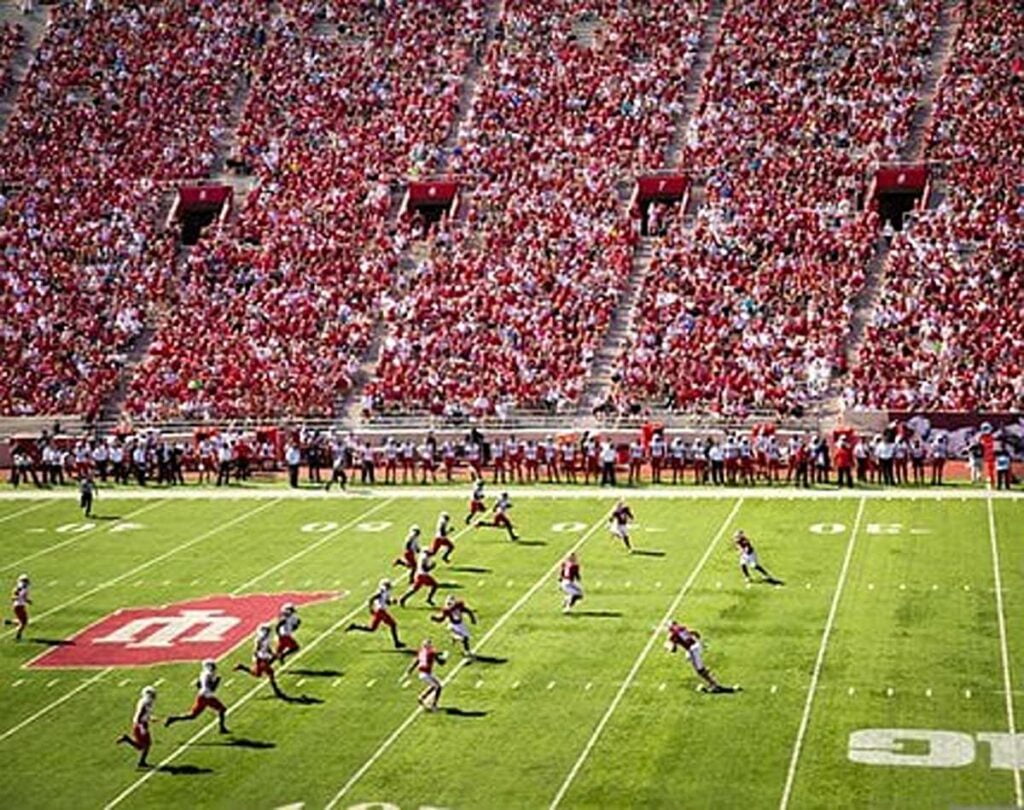 College Football