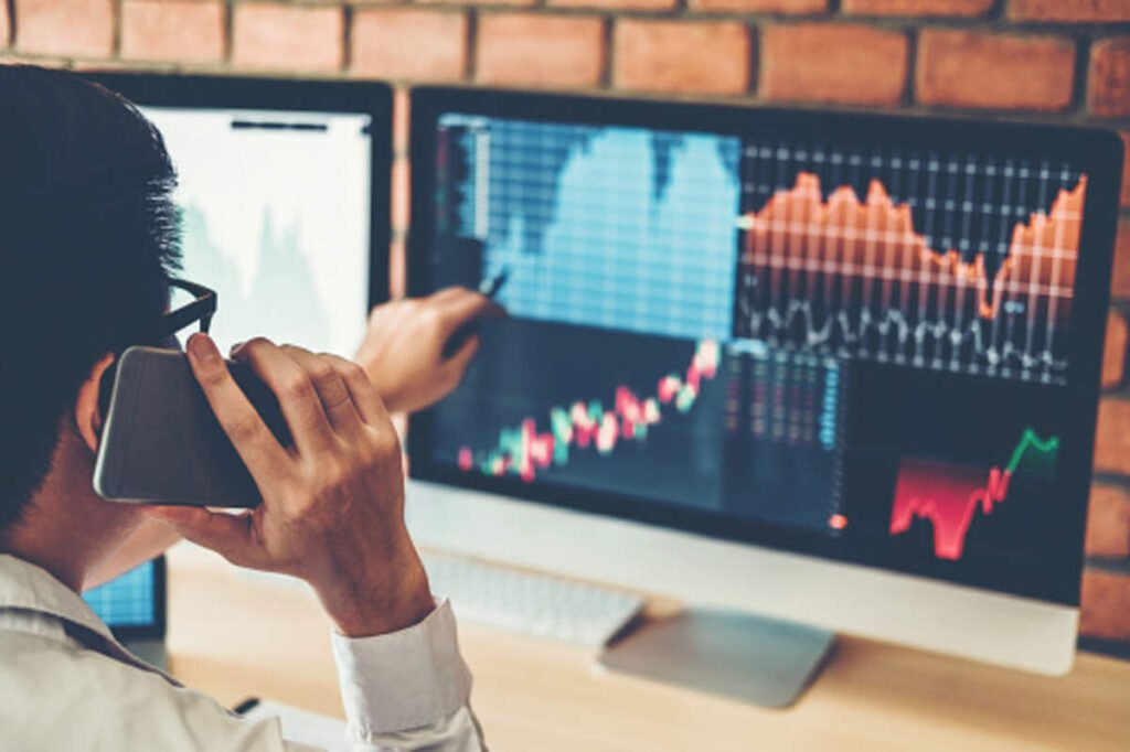 forex4money review