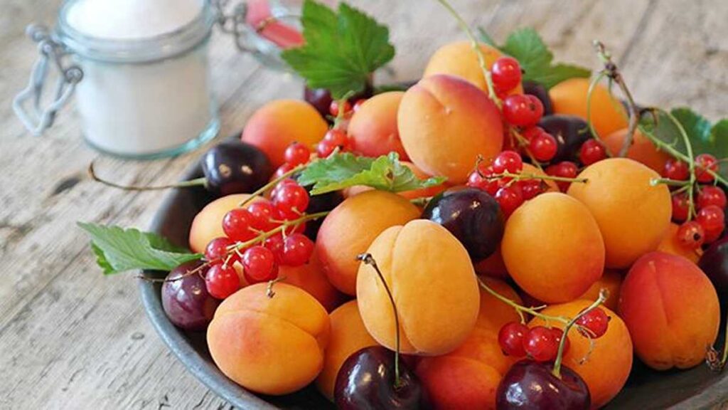 Tips on how to Live An Overall Healthy Existence 1 How To Live An Overall Healthy Life
