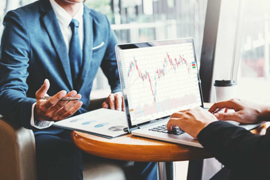 fxcm canada review