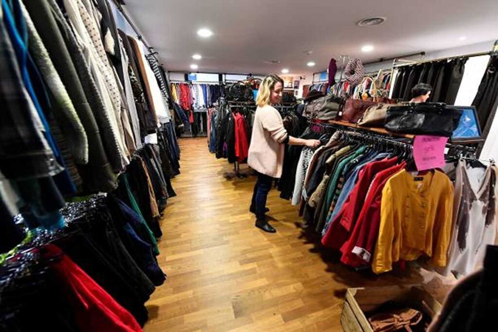 Shawnmen Clothing Reviews 1 Shawnmen Clothing Reviews
