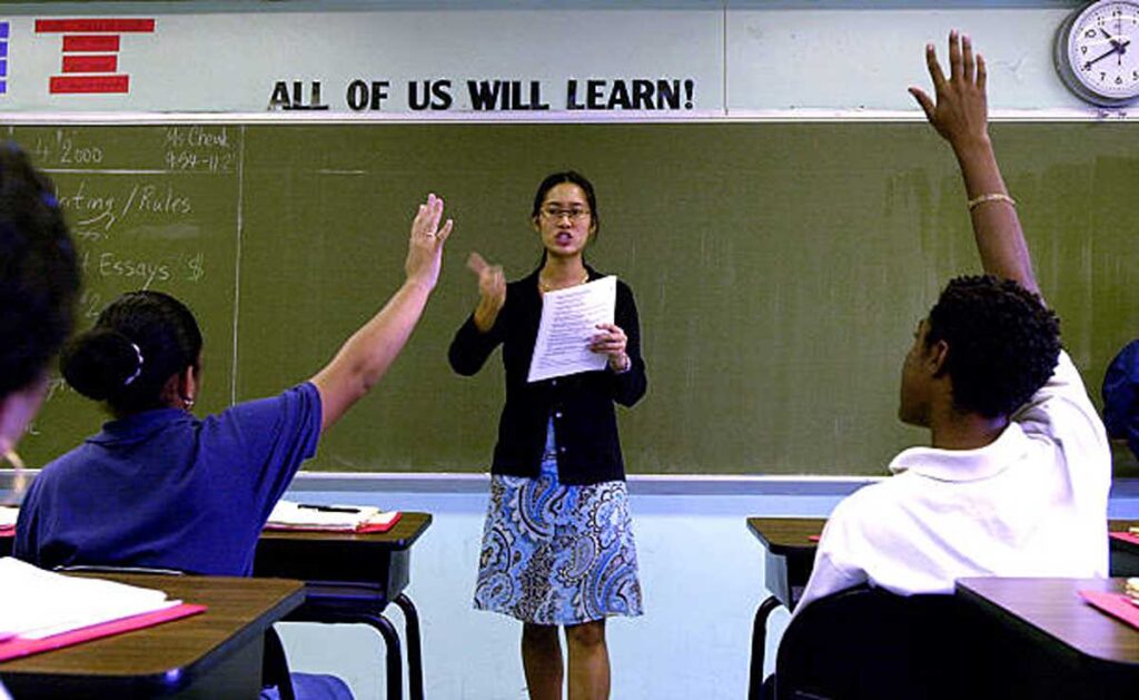 quiz questions and answers