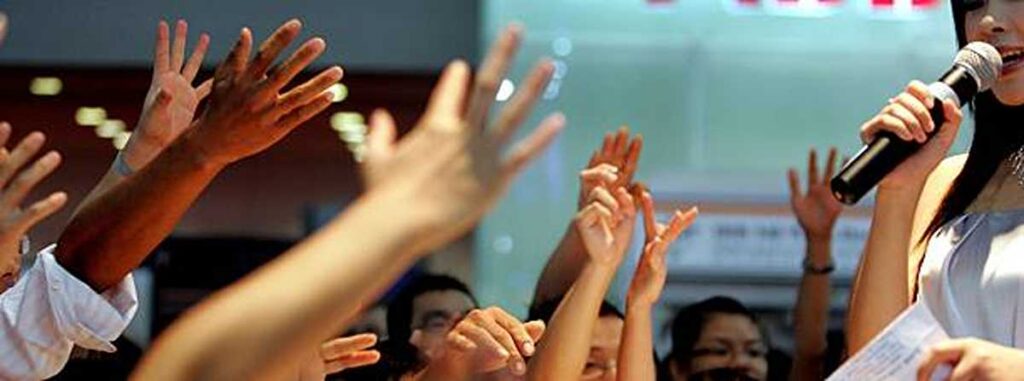 How to Create a Lasting Impression With Random Questions to Ask 1 random questions to ask