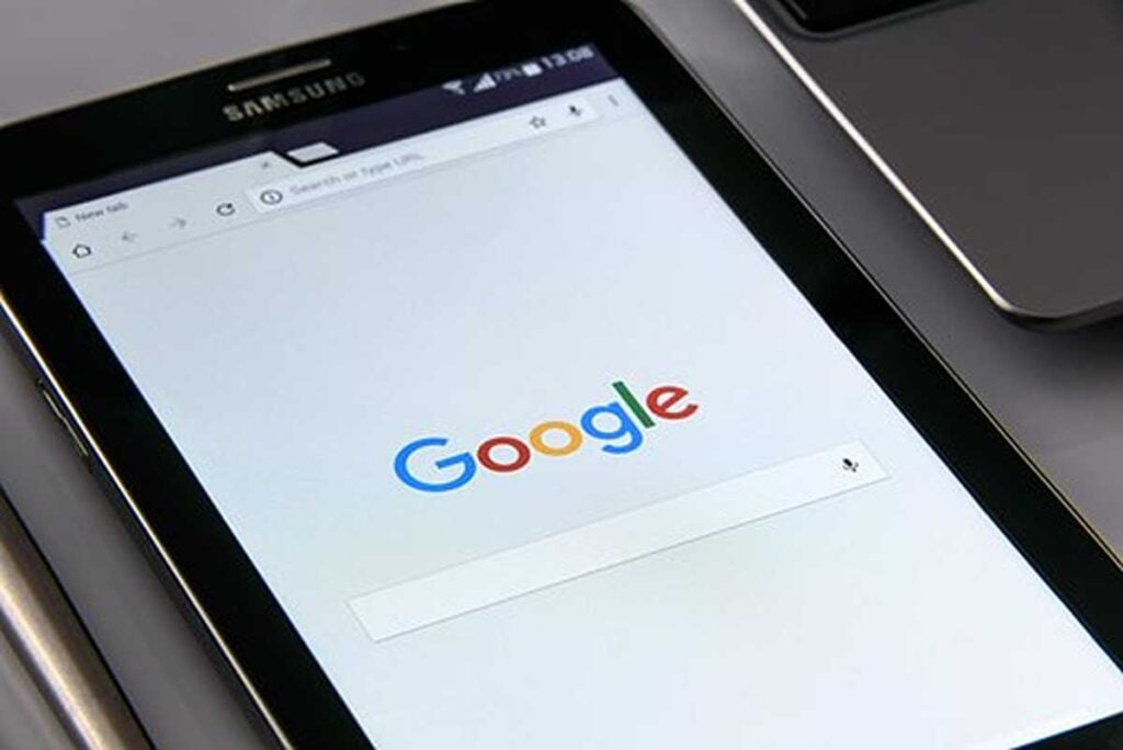 The best way to Reach Your Social Network 1 How to Reach Your Social Network