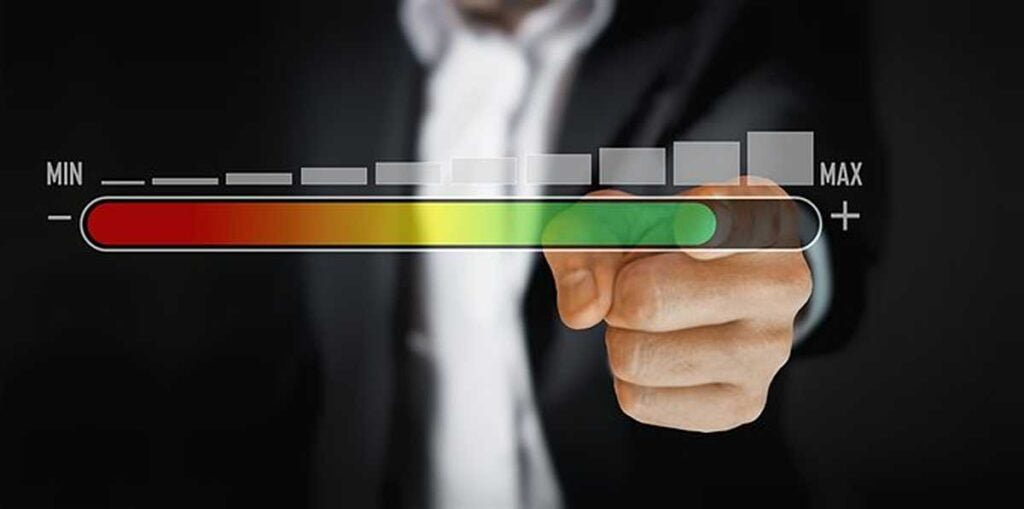 How to Dramatically Increase Sales