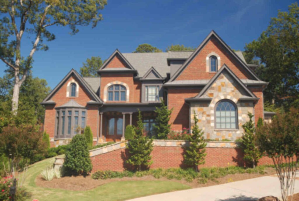 highland homes reviews