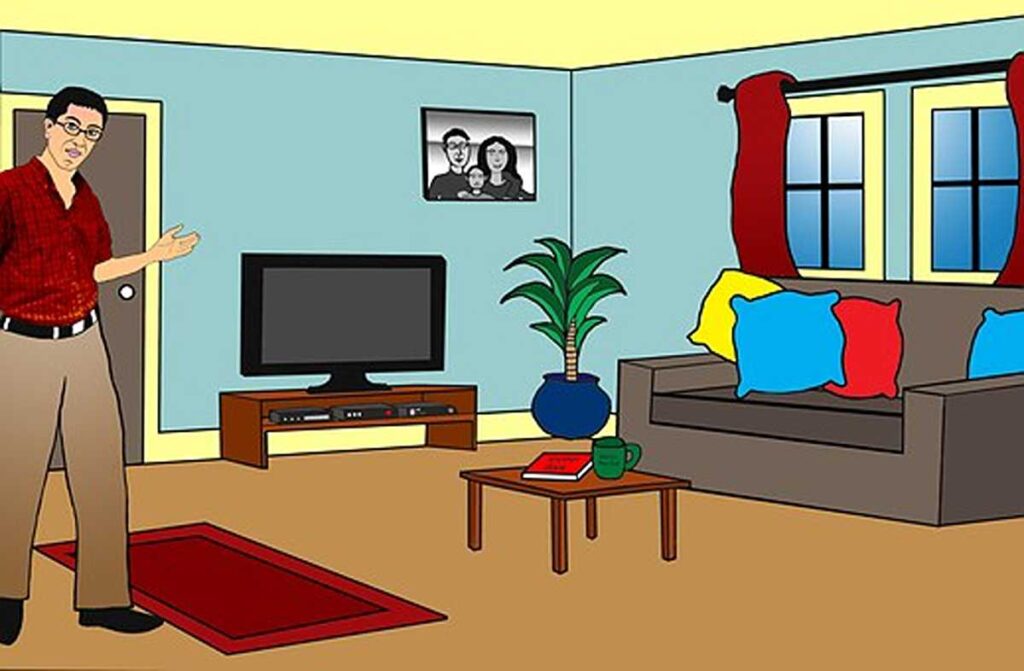 The way to Sell Your House By Yourself: A Quick Guide 1 How To Sell Your House By Yourself