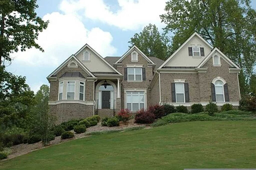 Buying A Home In Northern The state of illinois Today 1 How To Buy A Home