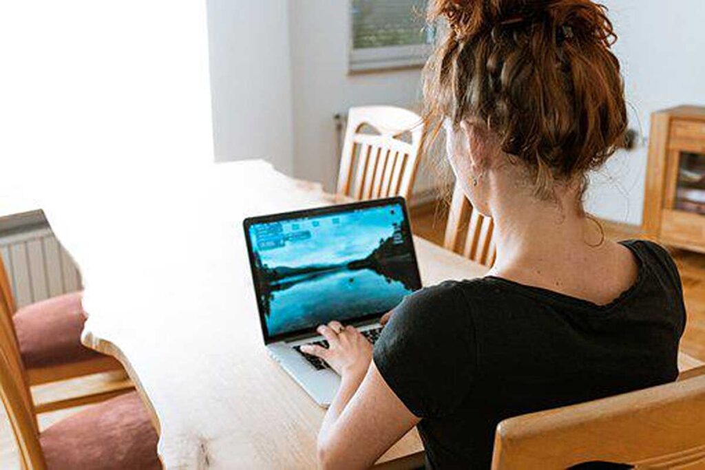 How To Advertise Your Home Business The Smart Way 1 How To Advertise Your Home Business