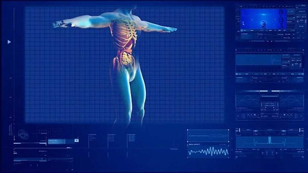 Exactly how Diabetes Can Damage Your Kidneys (and What You Can Do About It) 1 How Diabetes Can Damage Your Kidneys