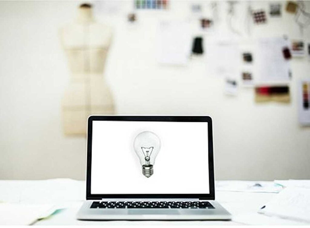 How you can make A Small Business Grow 1 How To Make A Small Business