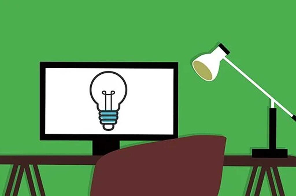 Choosing The Right Article Title For ones Article Topic 1 How To Choose The Right Article Title