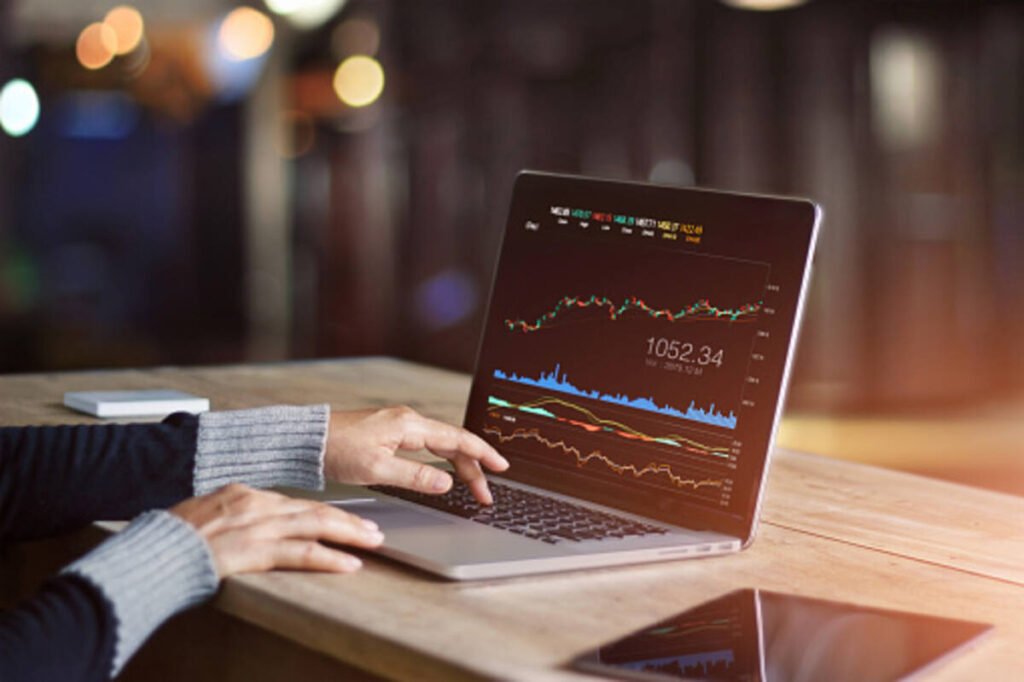 IG Market Minimum Deposit 1 ig market minimum deposit