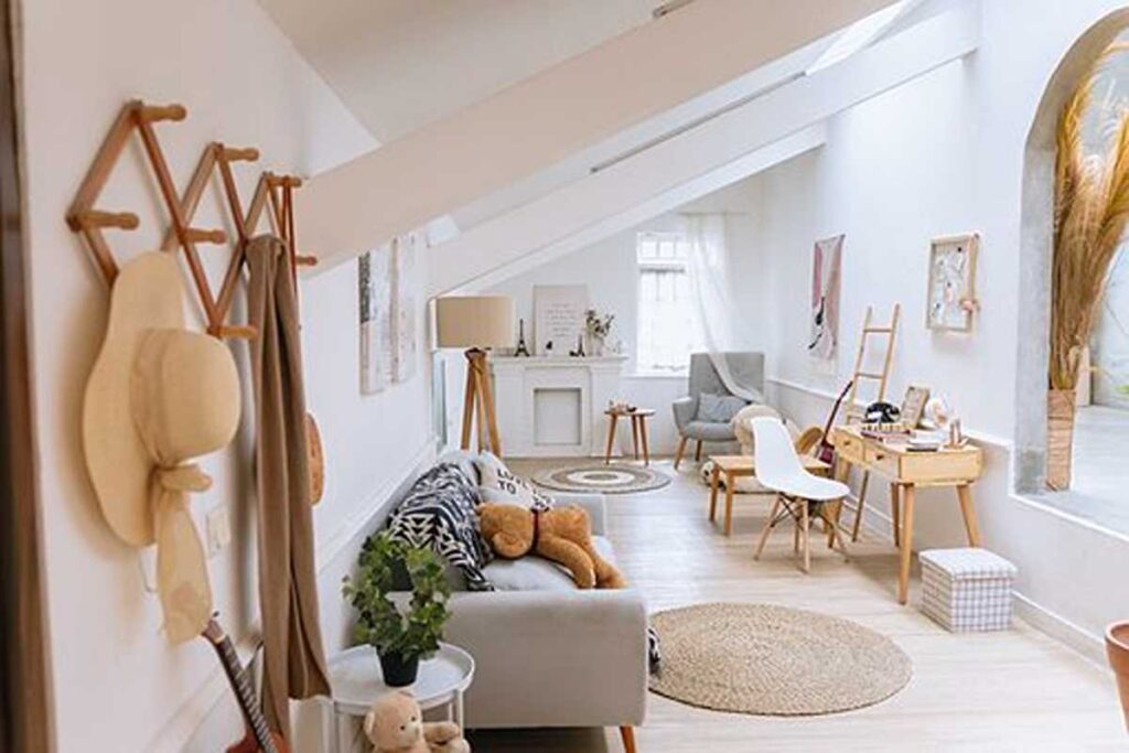 How To Manage Your Second Home