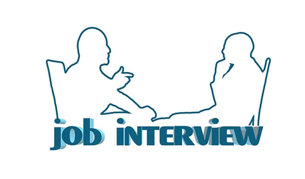 The best way to Prepare for Any Kind of Job Interview (Common Questions, Tips and Tricks and Much More) 1 Any Kind of Job Interview