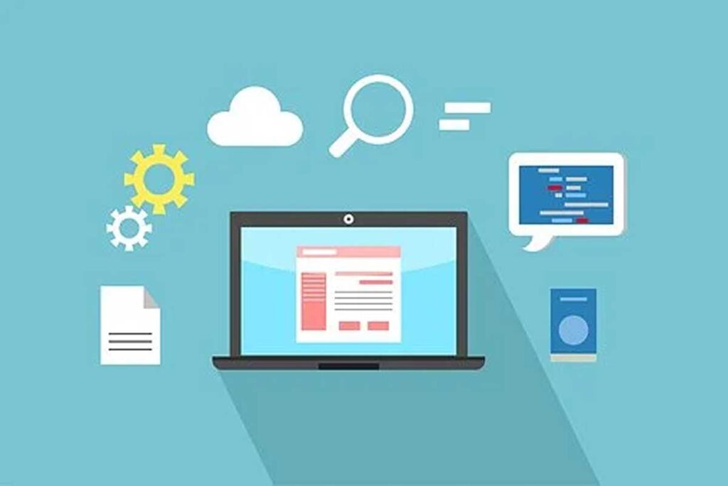 Getting Clients Being A Freelance Developer 1 Freelance Designer