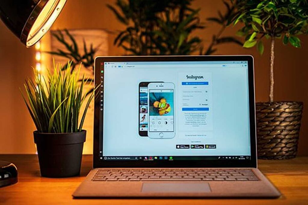 The Rise of the Micro Influencer