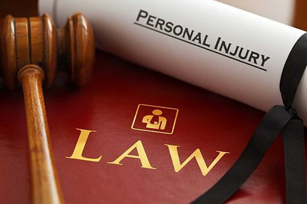 Just how long Will a Road Traffic Incident Claim Take? 1 Road Traffic Accident Claim