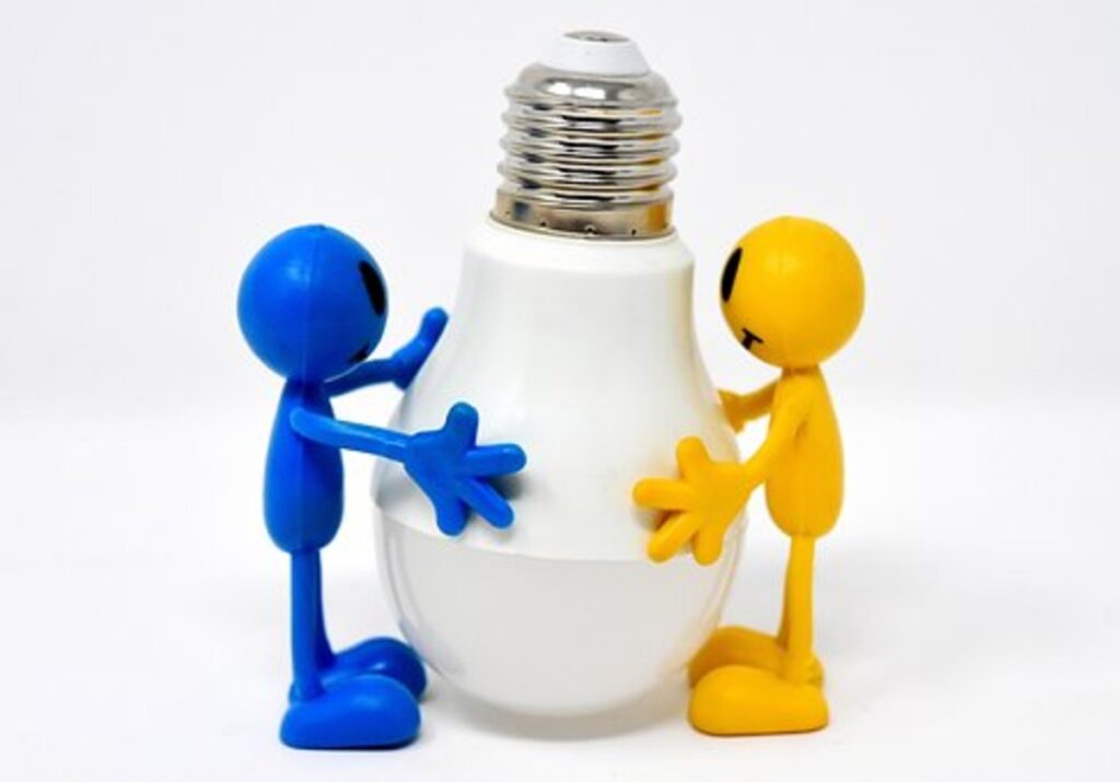 LED Full Form Facts 1 led full form