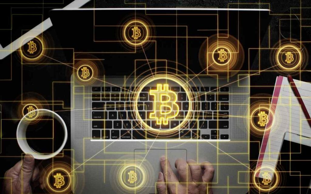 How to Trade Crypto on Multiple Exchanges 5 loan cryptocurrency