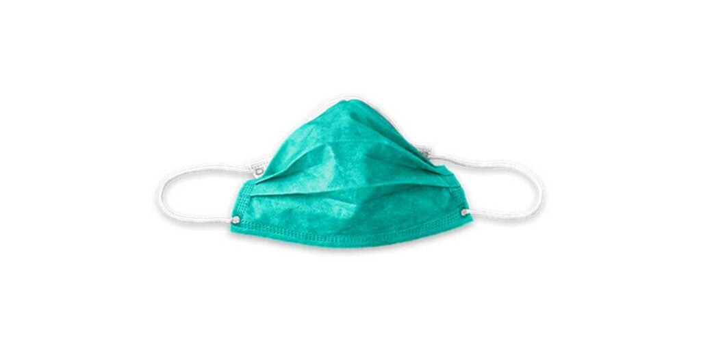 Help in a Medical Crisis