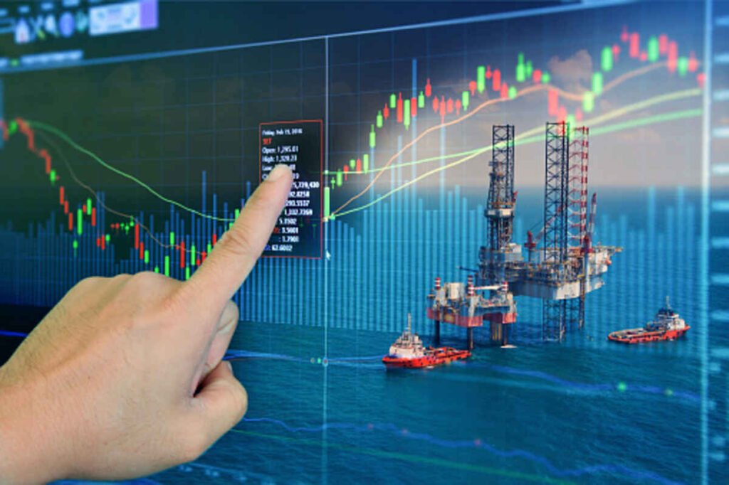 Here Are The Top Best Forex Platforms in Spain 1 mejores plataformas trading
