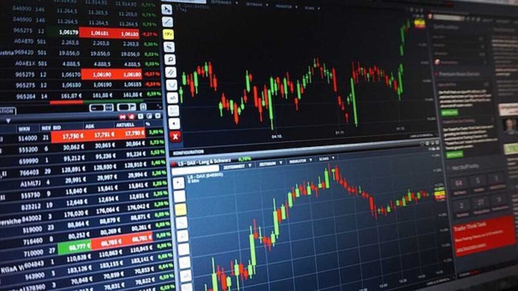 A Tradency Mirror Trader Review 1 mirror trader review