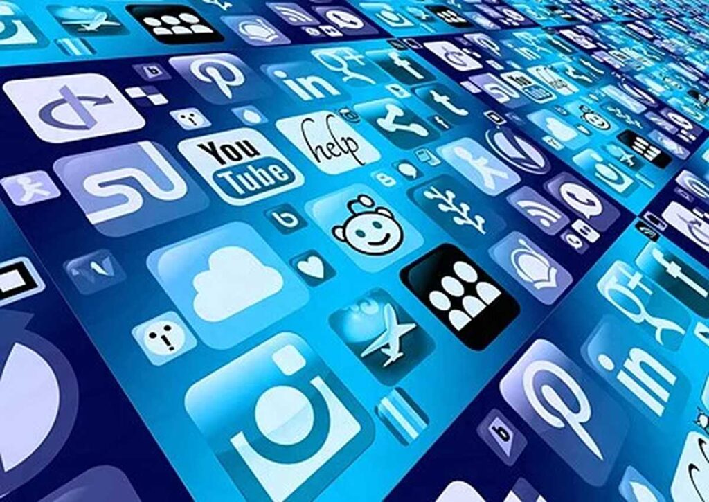 Maximum Internet Marketing