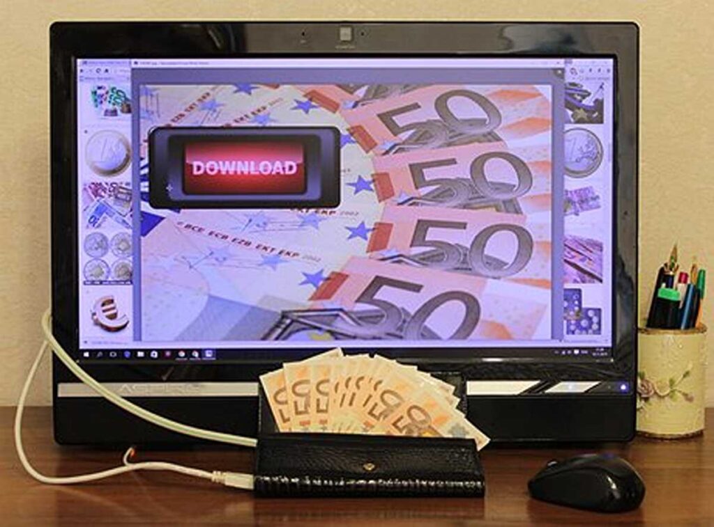 Launch Your Own High-Income Internet Business 1 Profit Internet Business