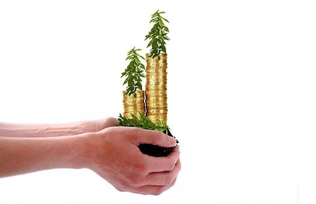Appraiser Values Your Business