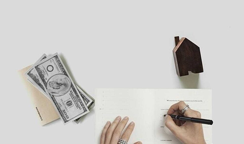 The way to Save for a House Advance payment - 5 Awesome Ideas 1 House Down Payment