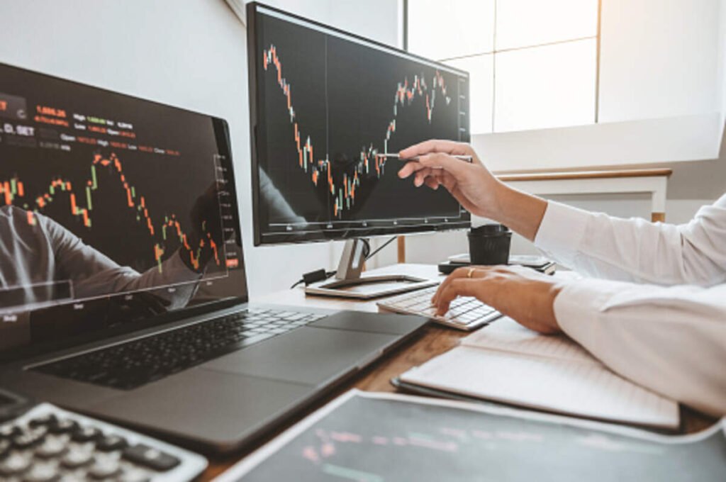 MTrading Malaysia Review 1 mtrading malaysia review