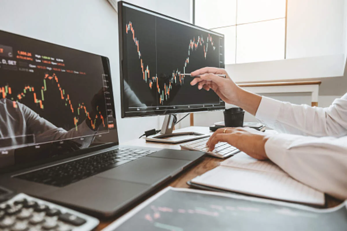 mtrading malaysia review