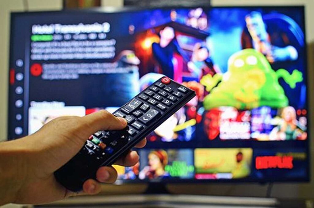 How to Watch ABC Live Without Cable 1 how to watch abc live without cable