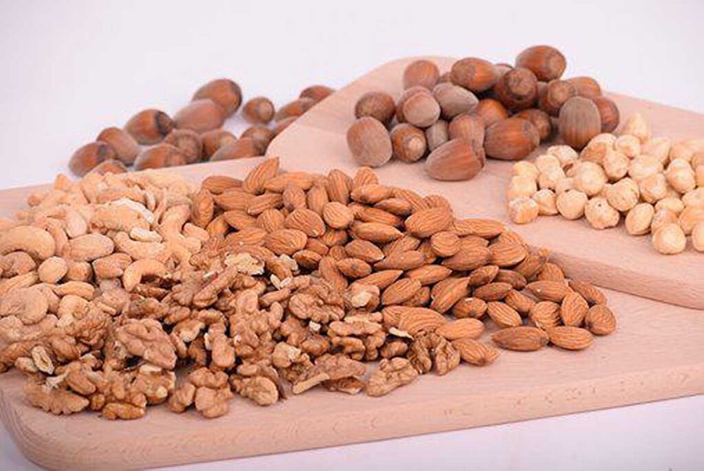 Tips on how to Classify The Protein Food & 10 Essential Proteins To Stay Young 1 How To Classifiy The Protein Foods