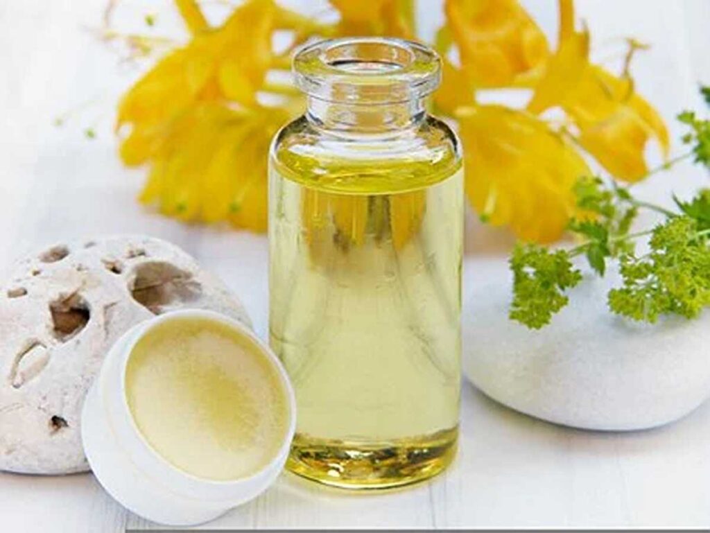 How to Treat Oily Skin