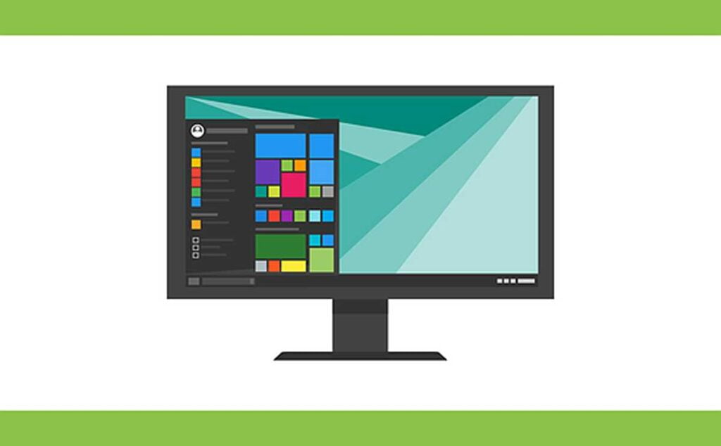 The best way to Keep Your Windows Computer Managing as a Lean, Mean, Processing Machine 1 How To Keep Windows Computer Running